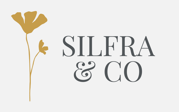 Silfra and Co